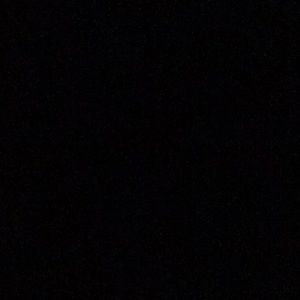 Meet your Posher, Tracey